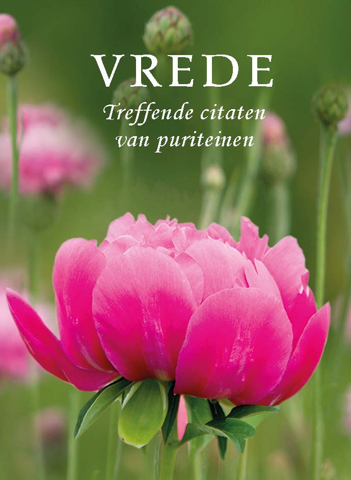 Vrede